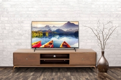 Google Tivi Sony 4K 55 inch KD-55X85K