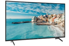 Google Tivi Sony 4K 50 inch KD-50X75K