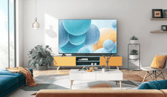 Google Tivi TCL LED 4K 75 inch 75P638