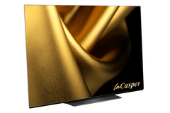Google Tivi OLED Casper 4K 55 inch 55CGS810