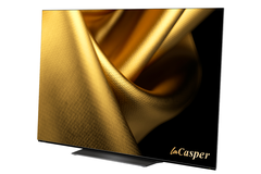 Google Tivi OLED Casper 4K 55 inch 55CGS810
