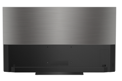 Google Tivi OLED Casper 4K 55 inch 55CGS810