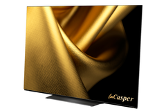 Google Tivi OLED Casper 4K 65 inch 65CGS810