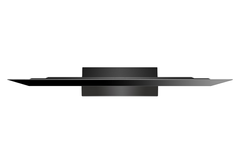 Google Tivi OLED Casper 4K 65 inch 65CGS810