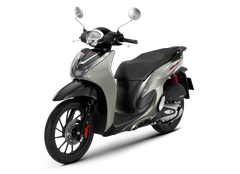 Sh mode 125cc