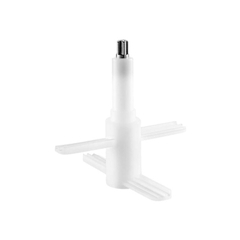 Máy xay đa năng Hachimitsu HC-510 cối inox