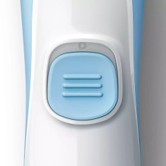 Tông đơ cắt tóc cho trẻ em Philips HC1055 – Philips series 1000