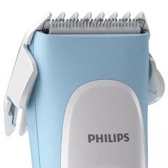 Tông đơ cắt tóc cho trẻ em Philips HC1055 – Philips series 1000