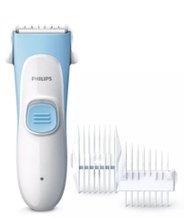 Tông đơ cắt tóc cho trẻ em Philips HC1055 – Philips series 1000