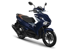 Air Blade 125/160