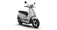Evo Grand II