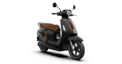 Evo Grand Premia
