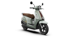 Evo Grand Premia