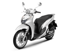Sh mode 125cc