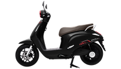 EVO LITE NEO