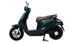 EVO LITE NEO