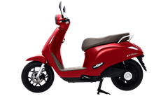 EVO LITE NEO