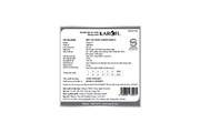 Máy lọc nước RO Karofi K8RO-H 8 lõi