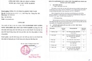 Máy lọc nước RO Karofi K8RO-H 8 lõi
