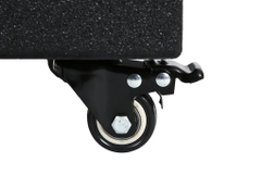 Loa kéo karaoke Nanomax S-800 360W