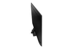 Smart Tivi QLED 4K 55 inch Samsung QA55Q80B