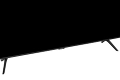 Smart Tivi Samsung 4K Crystal UHD 43 inch UA43AU7200