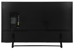 Smart Tivi Samsung 4K Crystal UHD 50 inch UA50AU9000