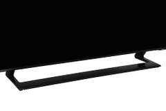 Smart Tivi Samsung 4K Crystal UHD 50 inch UA50AU9000
