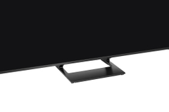 Smart Tivi Samsung 4K Crystal UHD 55 Inch UA55AU9000