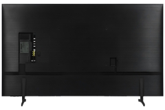 Smart Tivi Samsung 4K Crystal UHD 60 inch UA60AU8100