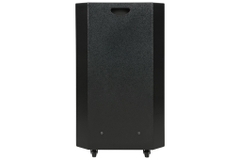 Loa kéo karaoke Nanomax S-5000 1350W