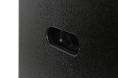 Loa kéo karaoke Nanomax S-5000 1350W