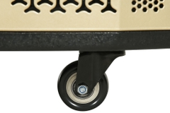 Loa kéo karaoke Nanomax S-5000 1350W