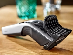 Tông đơ cắt tóc PHILIPS HC3525/15 (2023)