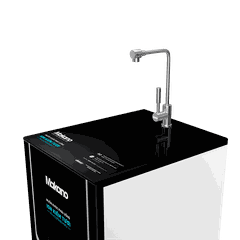 Máy lọc nước ion kiềm tươi Makano MN169
