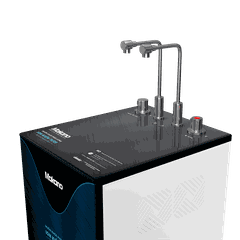 Máy lọc nước ion kiềm tươi nóng nguội lạnh Makano MN304