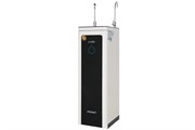 Máy lọc nước nóng nguội RO Karofi O-H128/H 8 lõi