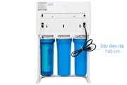 Máy lọc nước RO Karofi S-s117 7 lõi
