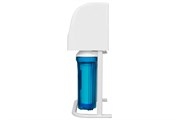 Máy lọc nước RO Karofi S-s117 7 lõi