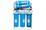 Máy lọc nước RO Karofi S-s117 7 lõi