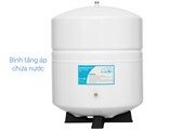 Máy lọc nước RO Karofi S-s117 7 lõi