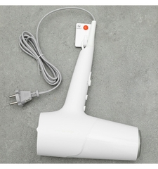 Máy sấy tóc 2100W Philips BHD500/00