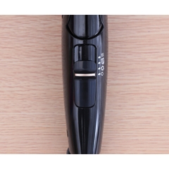 Máy sấy tóc Panasonic EH-ND30-K645