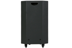 Loa kéo karaoke Nanomax S-1000 450W