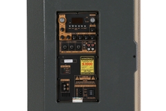 Loa kéo karaoke Nanomax S-1000 450W