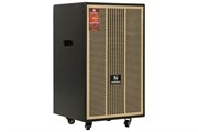 Loa kéo karaoke Nanomax S-900 420W