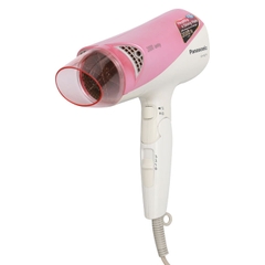 Máy sấy tóc 2000W Panasonic EH-NE71-P645