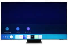 Smart Tivi Neo QLED 4K 65 inch Samsung QA65QN90A