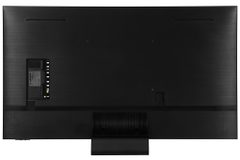 Smart Tivi Neo QLED 4K 65 inch Samsung QA65QN90A