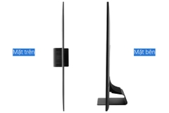 Smart Tivi Neo QLED 4K 65 inch Samsung QA65QN90A